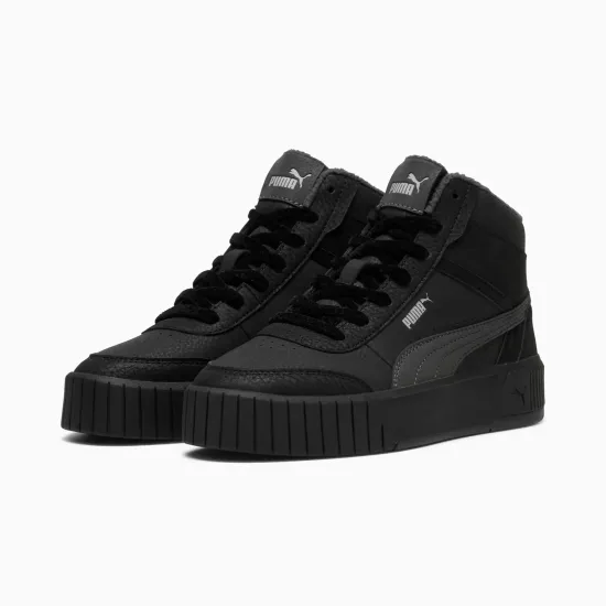 Черевики Puma Carina Mia Mid Winter 40358403