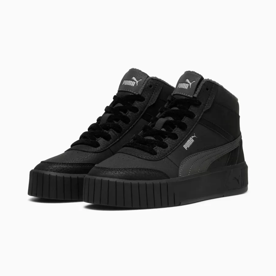 Черевики Puma Carina Mia Mid Winter 40358403