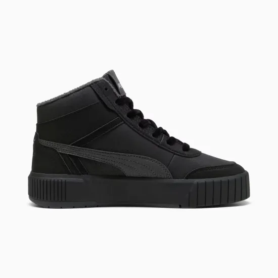 Черевики Puma Carina Mia Mid Winter 40358403