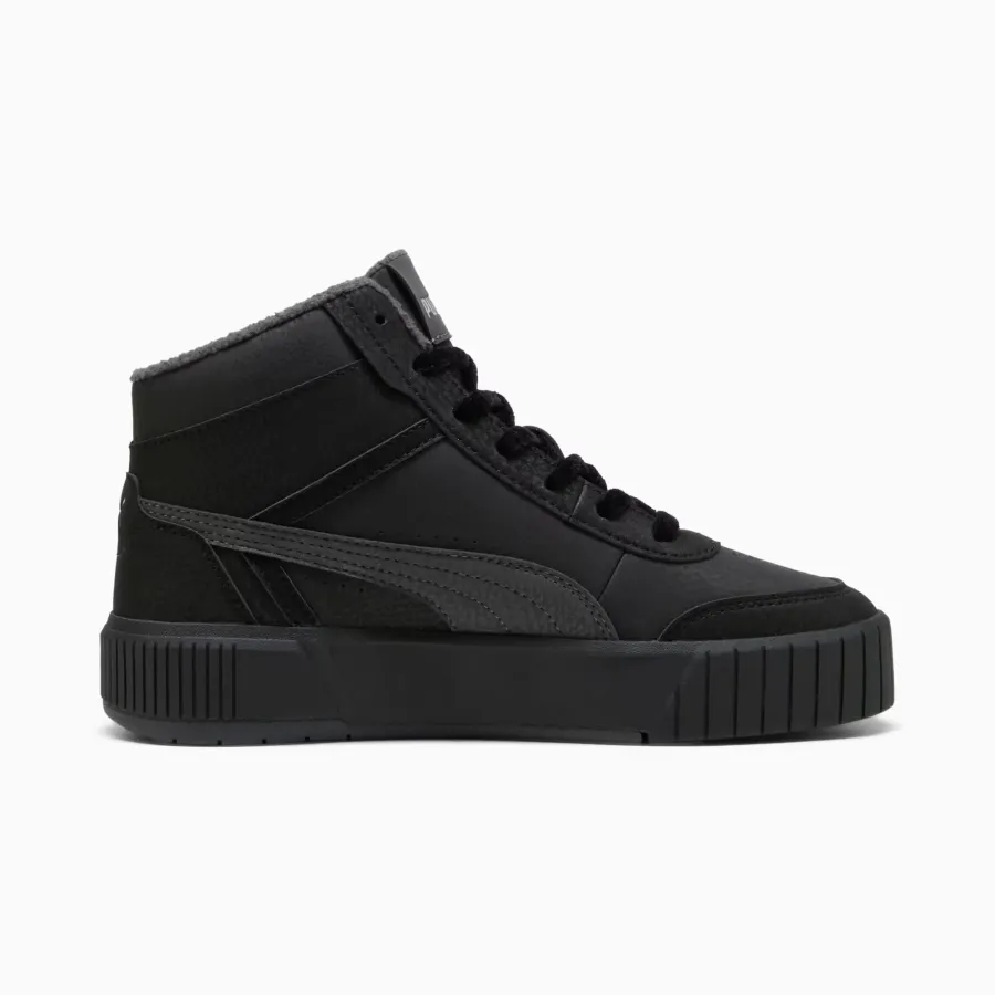 Черевики Puma Carina Mia Mid Winter 40358403