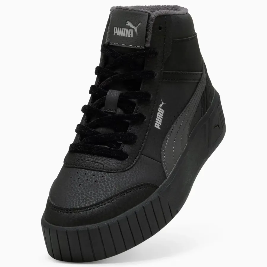 Черевики Puma Carina Mia Mid Winter 40358403