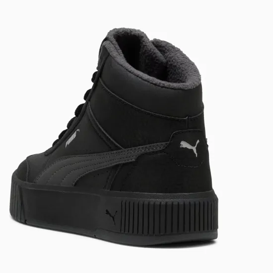 Черевики Puma Carina Mia Mid Winter 40358403