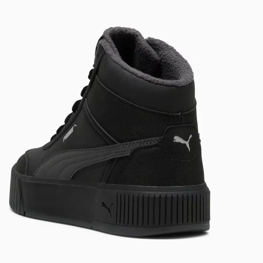 Черевики Puma Carina Mia Mid Winter 40358403