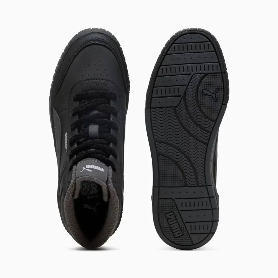 Черевики Puma Carina Mia Mid Winter 40358403