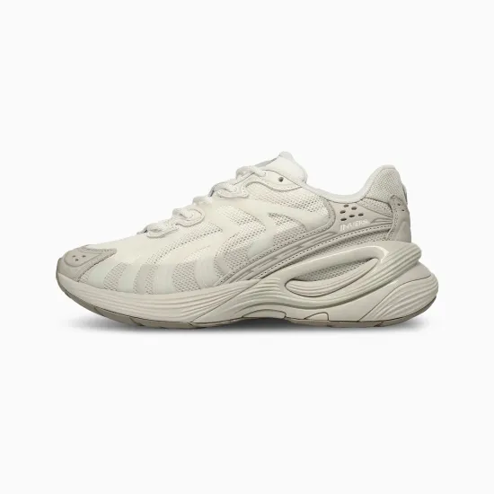 Кросівки Puma Inverse Cityscape Warm 40405403