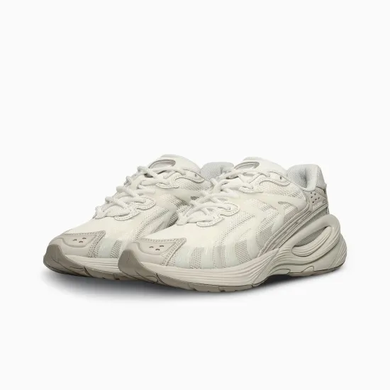Кросівки Puma Inverse Cityscape Warm 40405403