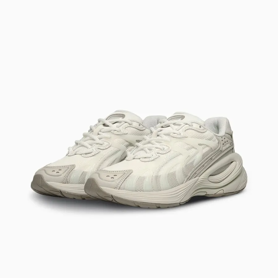 Кросівки Puma Inverse Cityscape Warm 40405403