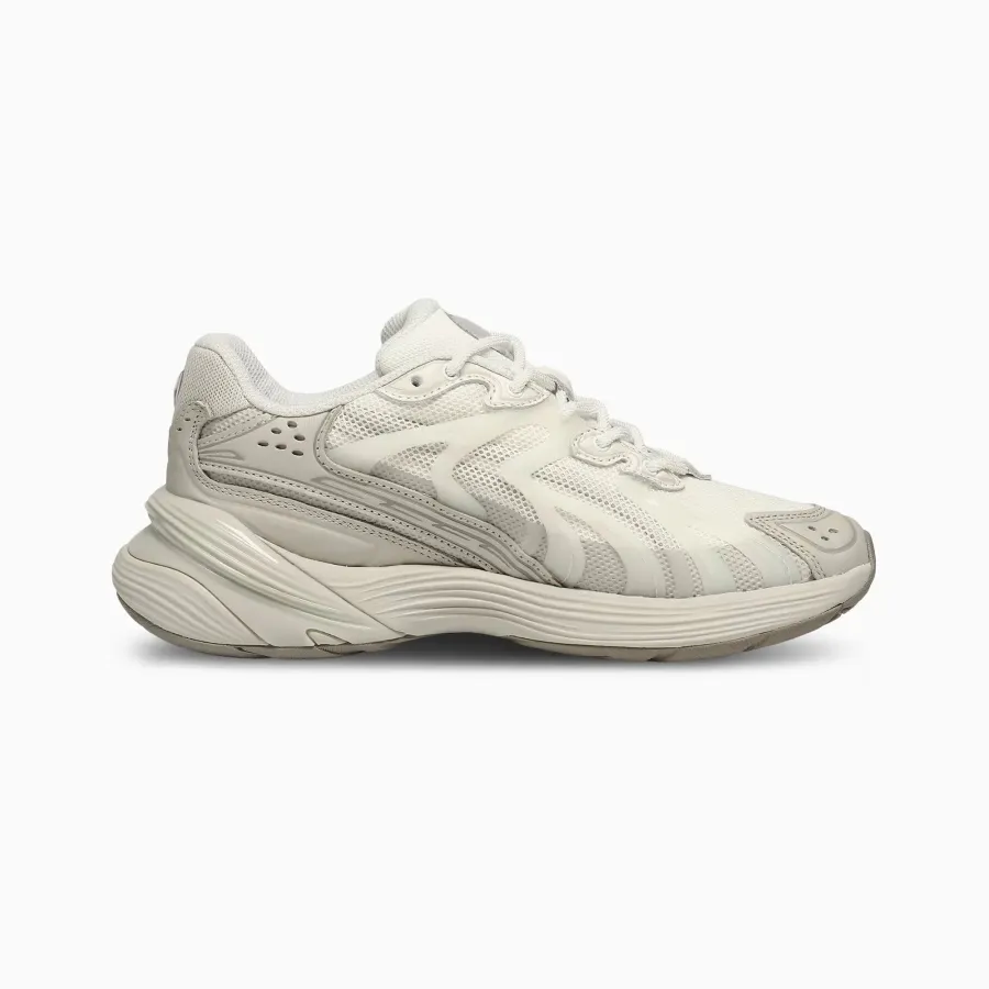 Кросівки Puma Inverse Cityscape Warm 40405403