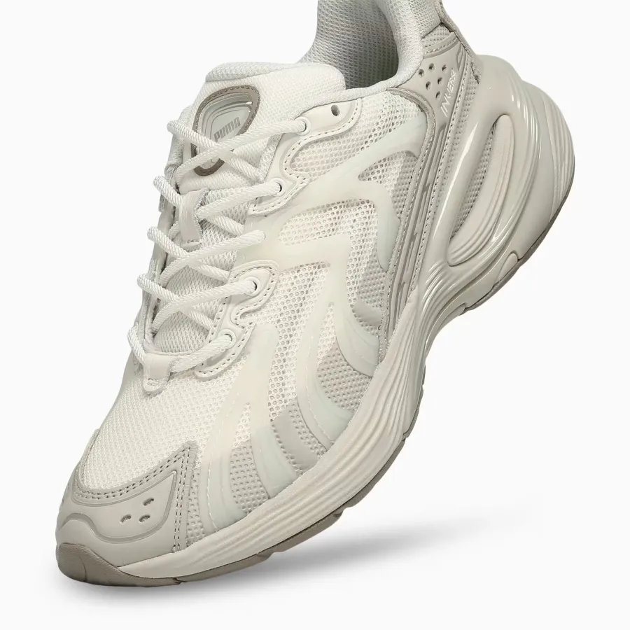 Кросівки Puma Inverse Cityscape Warm 40405403