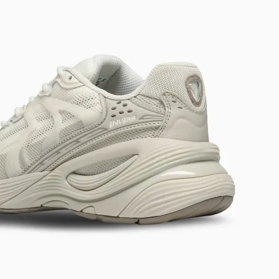Кросівки Puma Inverse Cityscape Warm 40405403