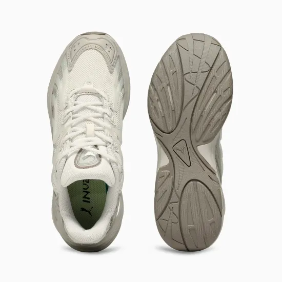 Кросівки Puma Inverse Cityscape Warm 40405403