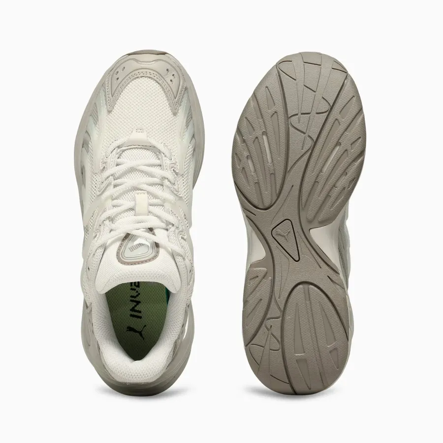 Кросівки Puma Inverse Cityscape Warm 40405403
