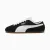 Кросівки Puma Tackle 40445601