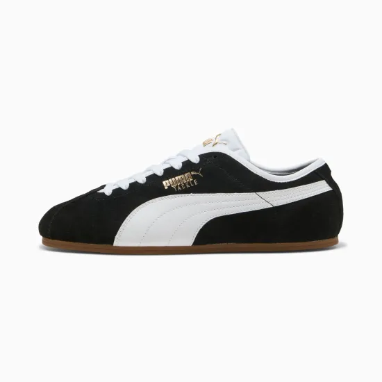 Кросівки Puma Tackle 40445601