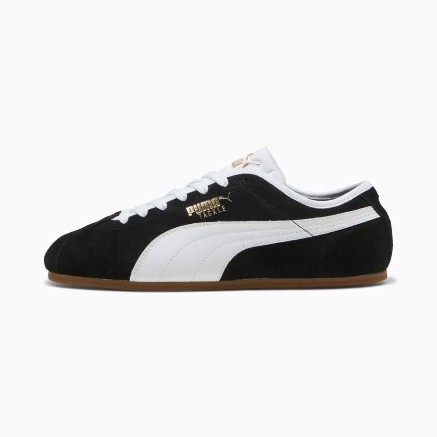 Кросівки Puma Tackle 40445601