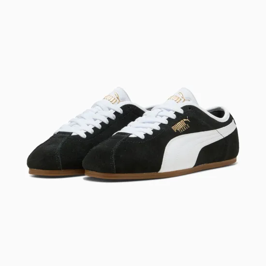 Кросівки Puma Tackle 40445601