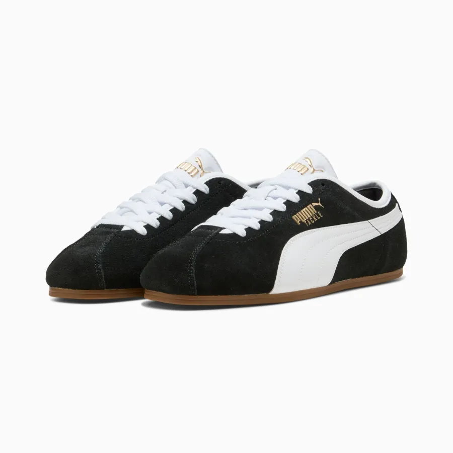 Кросівки Puma Tackle 40445601