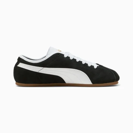 Кросівки Puma Tackle 40445601