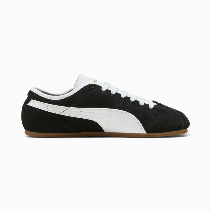 Кросівки Puma Tackle 40445601