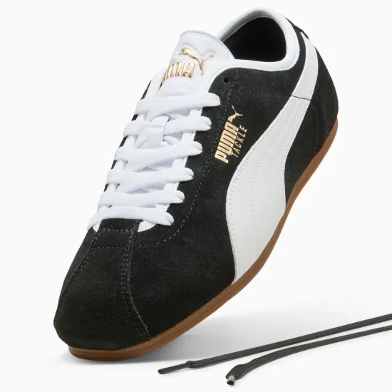 Кросівки Puma Tackle 40445601