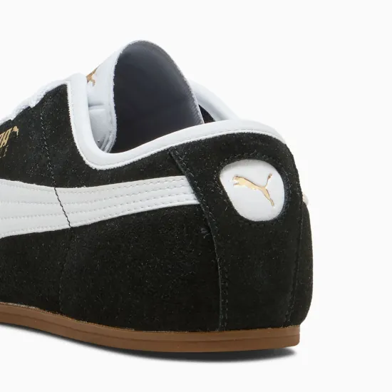 Кросівки Puma Tackle 40445601