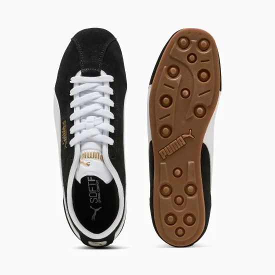 Кросівки Puma Tackle 40445601