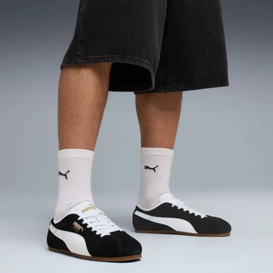 Кросівки Puma Tackle 40445601