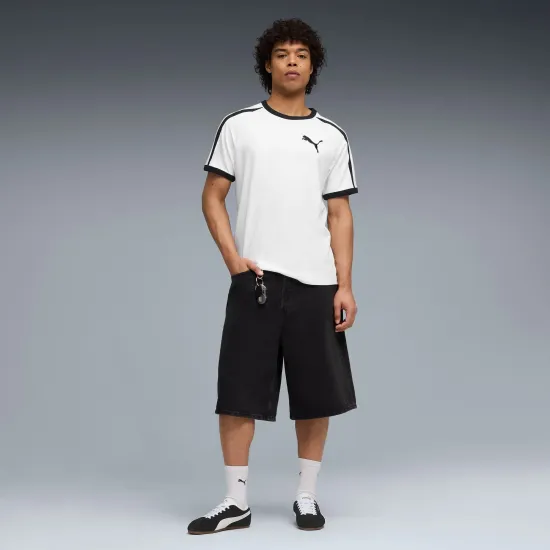 Кросівки Puma Tackle 40445601