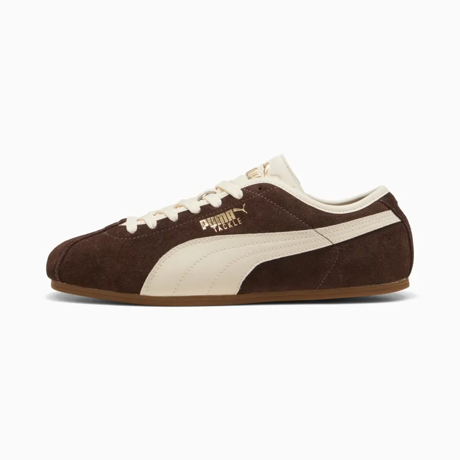 Кросівки Puma Tackle 40445611