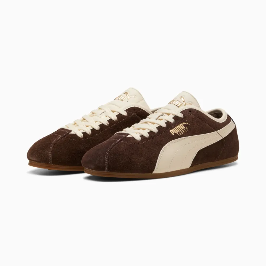 Кросівки Puma Tackle 40445611