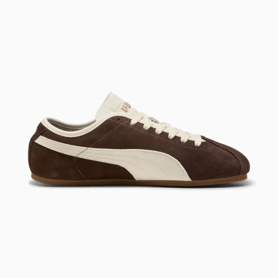 Кросівки Puma Tackle 40445611
