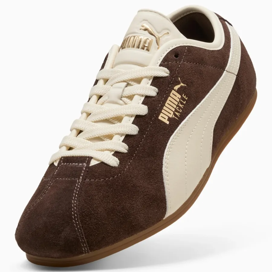 Кросівки Puma Tackle 40445611
