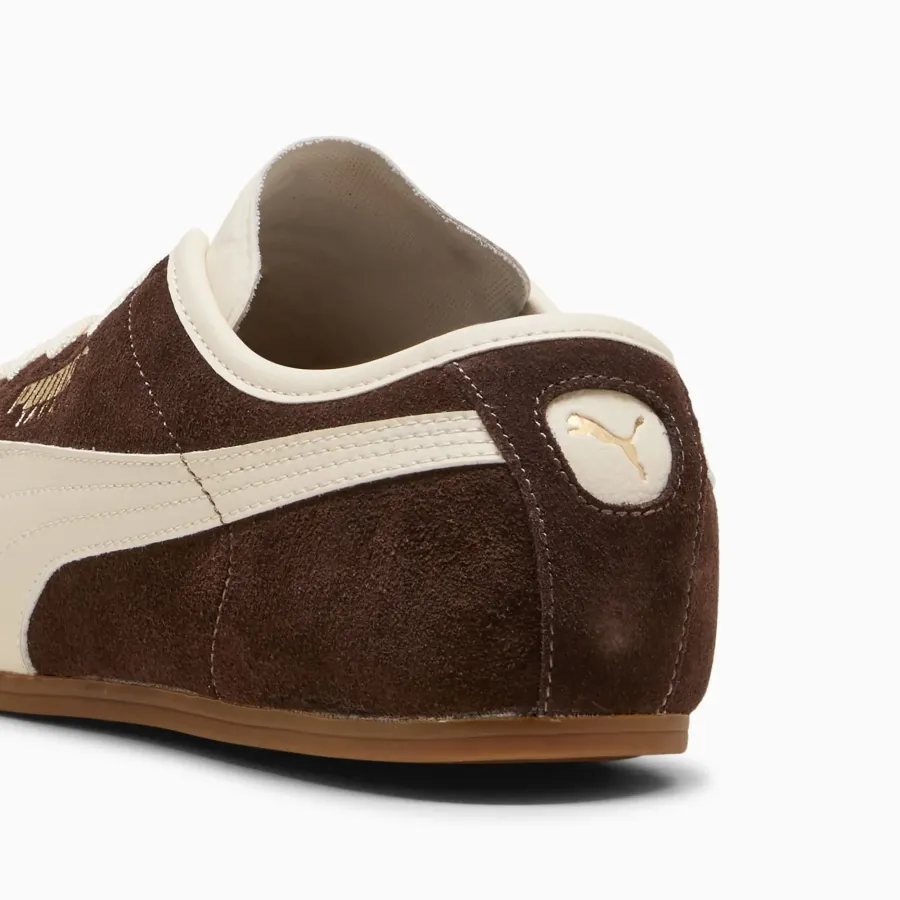 Кросівки Puma Tackle 40445611