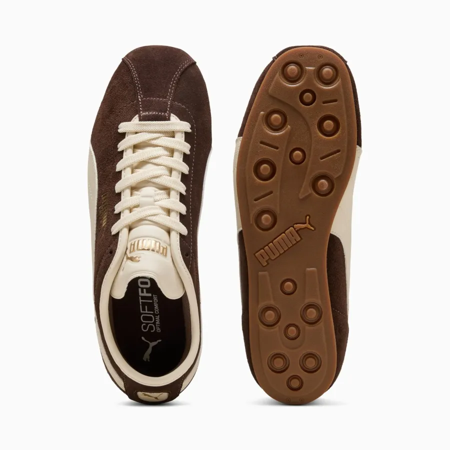 Кросівки Puma Tackle 40445611