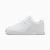 Кросівки Puma Caven III 40448401