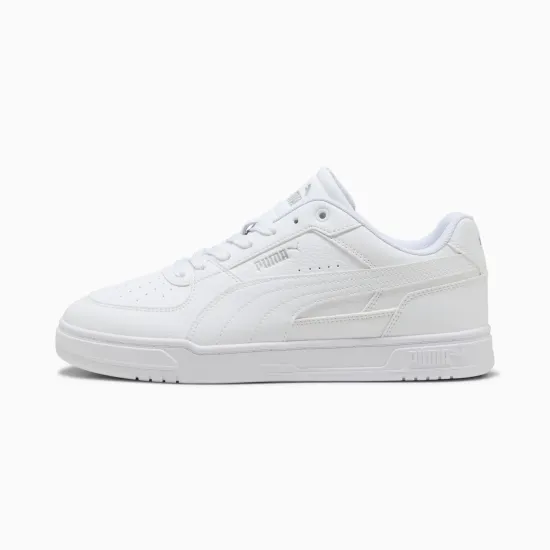 Кросівки Puma Caven III 40448401