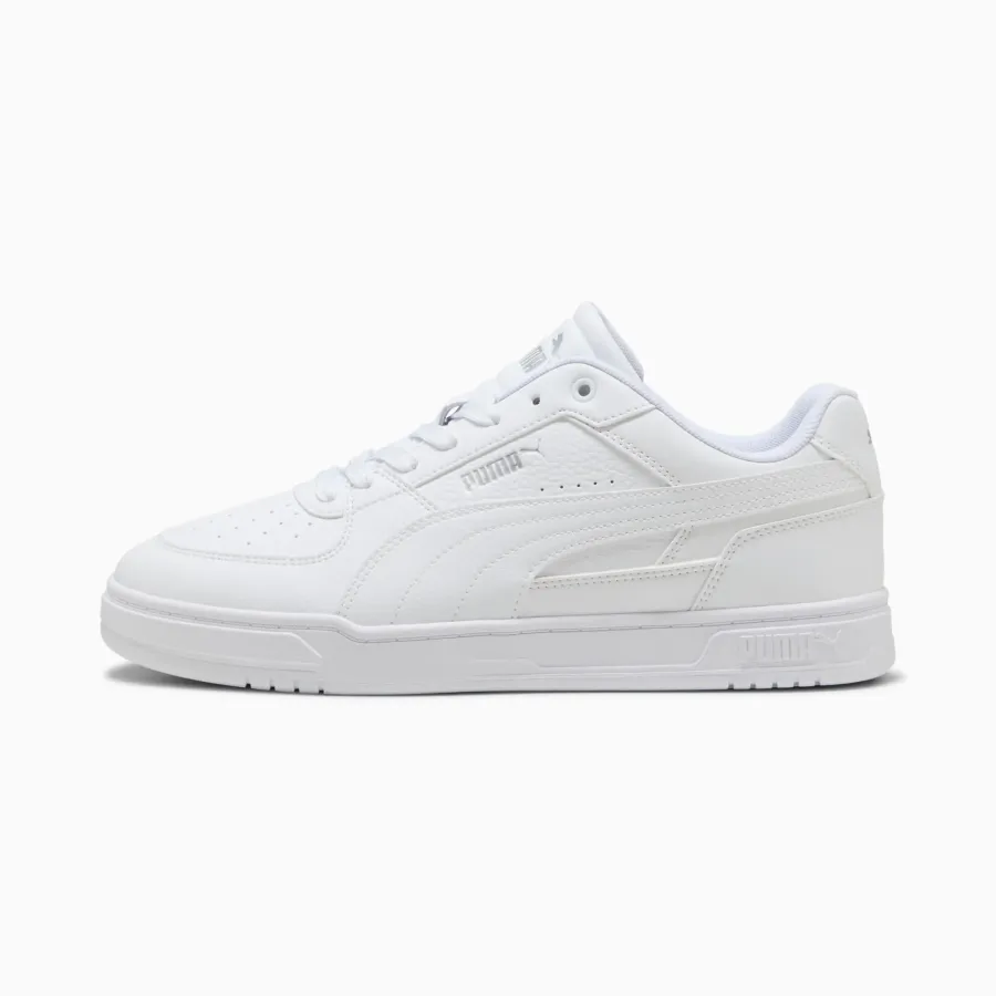 Кросівки Puma Caven III 40448401