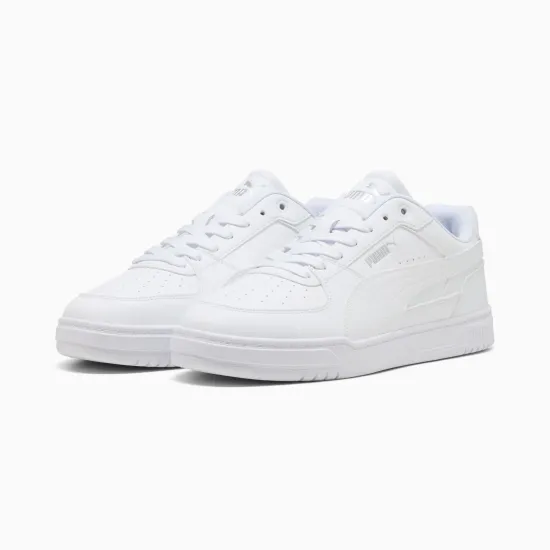Кросівки Puma Caven III 40448401