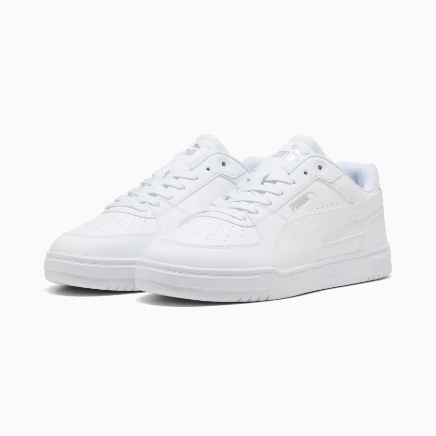 Кросівки Puma Caven III 40448401