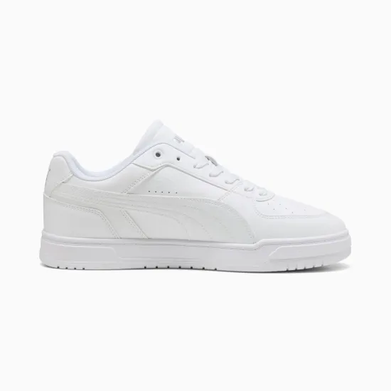 Кросівки Puma Caven III 40448401