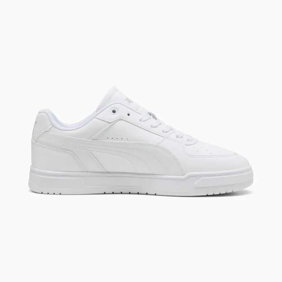 Кросівки Puma Caven III 40448401