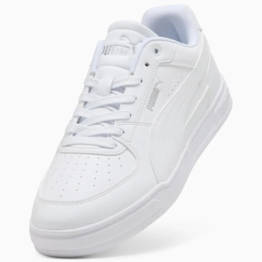 Кросівки Puma Caven III 40448401