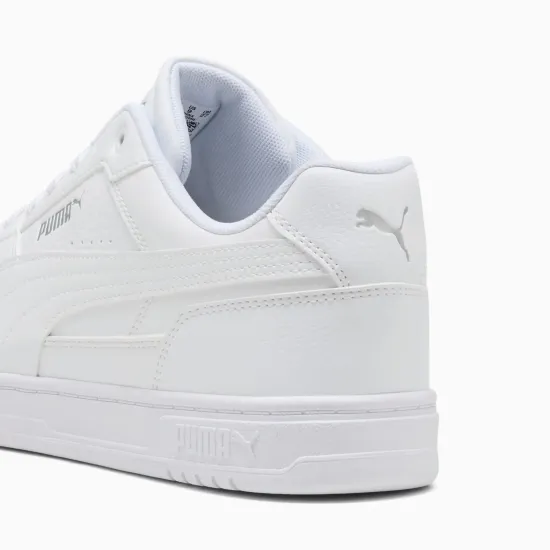 Кросівки Puma Caven III 40448401