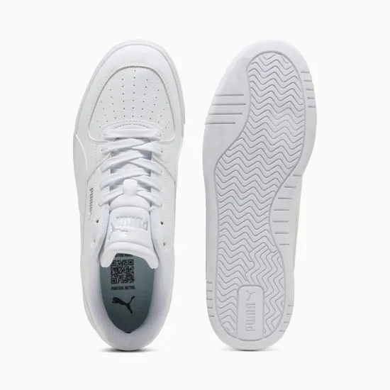 Кросівки Puma Caven III 40448401