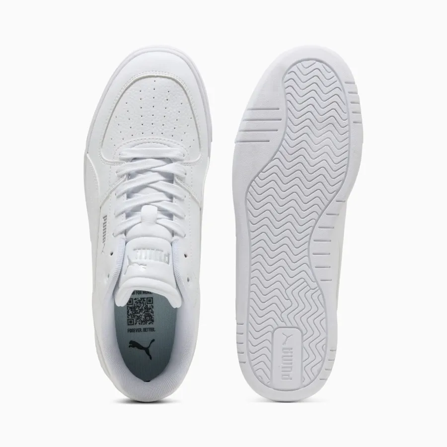 Кросівки Puma Caven III 40448401