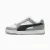 Кросівки Puma Caven III 40448410
