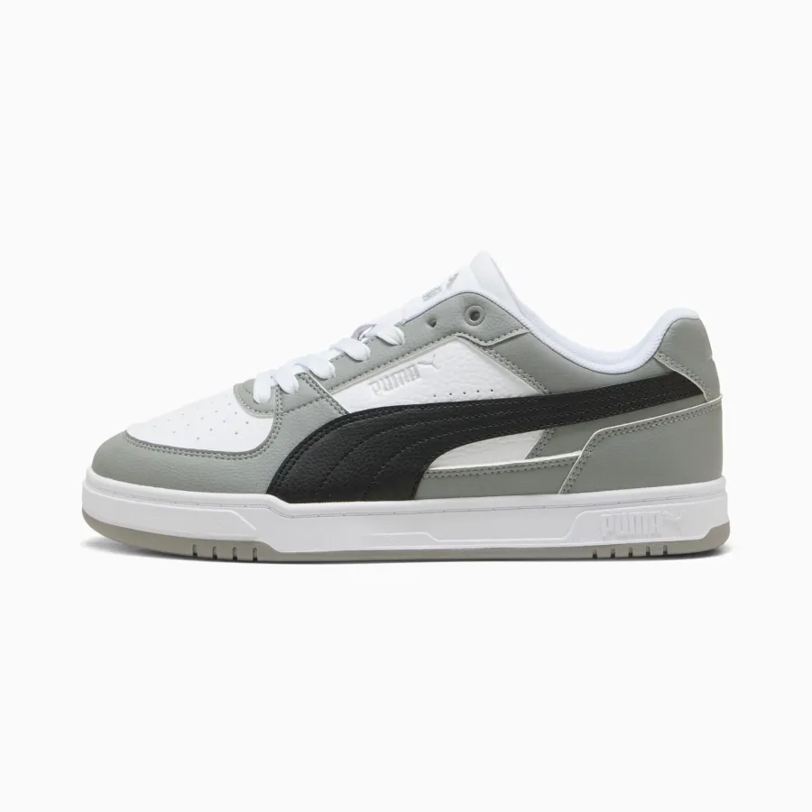 Кросівки Puma Caven III 40448410