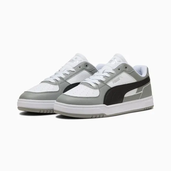 Кросівки Puma Caven III 40448410