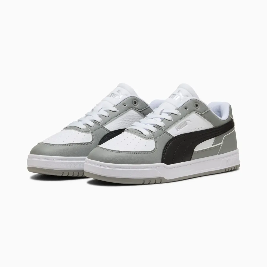 Кросівки Puma Caven III 40448410