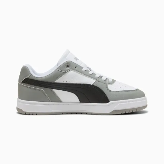 Кросівки Puma Caven III 40448410